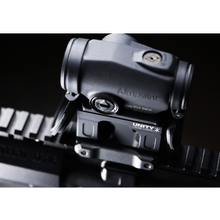 Unity Tactical - FAST Micro-S Mount Lifestyle 3 - HCC Tactical