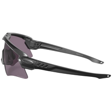 Oakley - SI Ballistic M-Frame Alpha (Two Lens Prizm Kit) MB Side - HCC Tactical