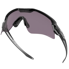Oakley - SI Ballistic M-Frame Alpha (Two Lens Prizm Kit) MB Profile - HCC Tactical