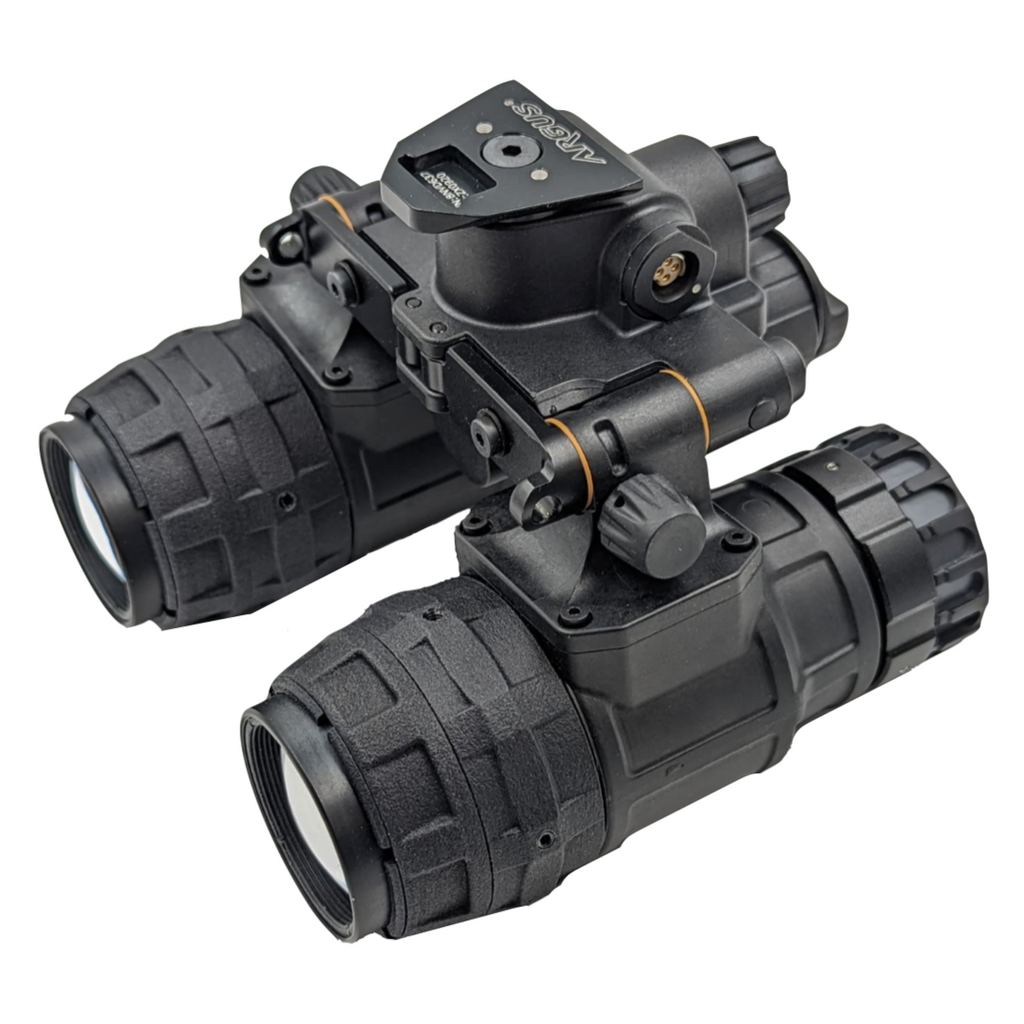 OPFOR - Ultra Light PVS-14 Diopter Assembly - HCC Tactical OPFOR - Ultra Light PVS-14 Diopter Assembly - HCC Tactical