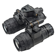 OPFOR Night Solutions - 3D Optimized Eyepiece Housing Assembly Mounted - HCC Tactical