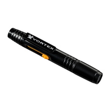 alt - Vortex - Lens Cleaning Pen = HCC Tactical