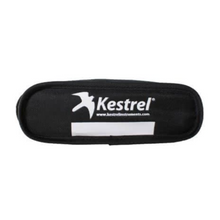 Kestrel - Portable Rotating Vane Mount and Carry Case Front - HCC Tactical