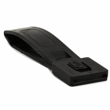 HRT Tactical - Short MALICE Clip 3″ - v  - HCC Tactical