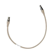 Ops-Core - Two Channel Modular PTT - v - HCC Tactical