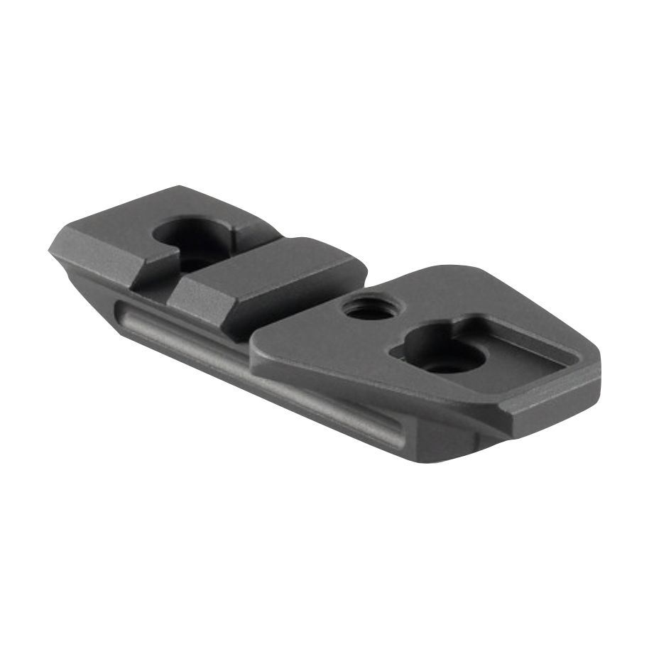iRay - RICO MICRO PICTAIL Helmet/Weapon Shoe - HCC Tactical