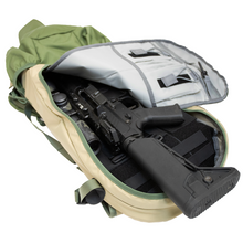 Grey Ghost Gear Apparition Bag TO Side Open 2 - HCC Tactical