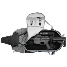 Grey Ghost Gear Apparition SBR Bag BG Open 2- HCC Tactical