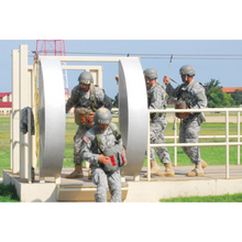 Core Survival ACL-602 Airborne Caution Light Lifestyle 6- HCC Tactical