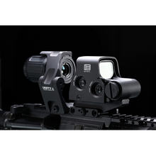 Unity Tactical - FAST Absolute Riser Lifestyle 2 - HCC Tactical 