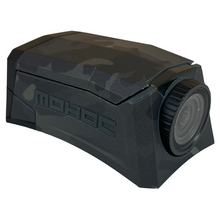 MultiCam Black; MOHOC - MOHOC & MOHOC IR Cameras- HCC Tactical
