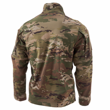 alt - OCP; Massif - Waypoint Softshell Jacket - HCC Tactical