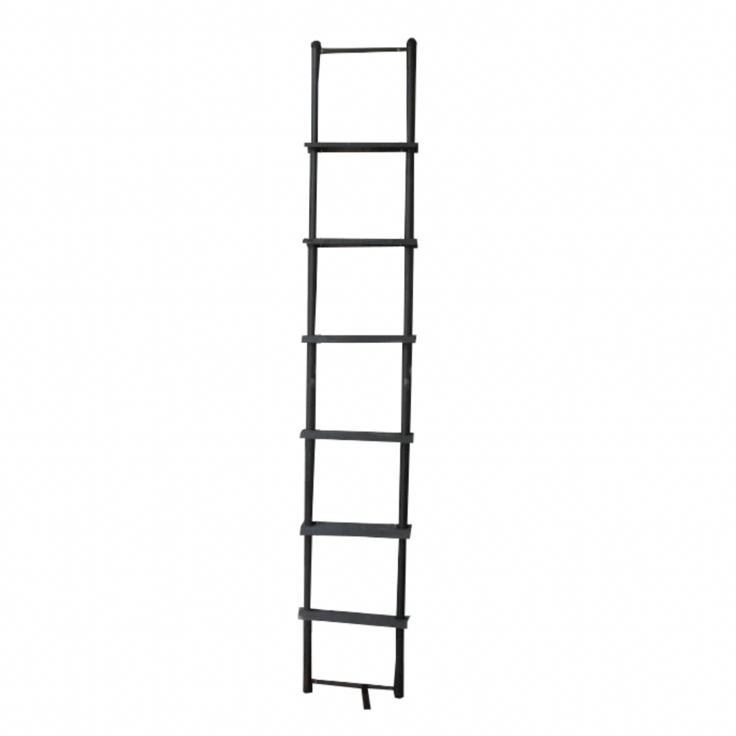 Matbock - Lift Ladder - HCC Tactical