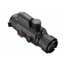 AGM Global Vision - Neith DC (Clip-On) Profile - HCC Tactical 
