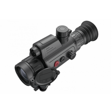  AGM Global Vision - Neith DS Profile - HCC Tactical