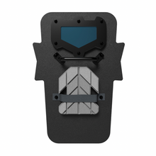 Aden Combat Systems - Valkyrie Level 3-A or 3+ - v4 - HCC Tactical
