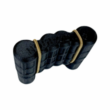 Nod-Pod - NOD-Pod V2 - v - HCC Tactical