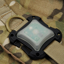Unity Tactical - Spark Cage Mounted - HCC Tactical