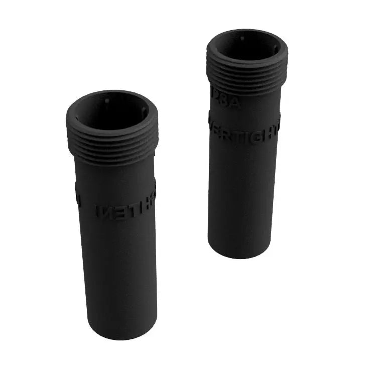 NOD-Pod - Additional Battery Tubes 123A - HCC Tactical