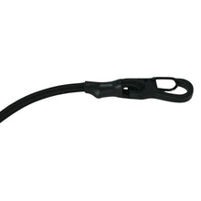 Black; Ops-Core - (MBS) Replacement Bungee - v - HCC Tactical