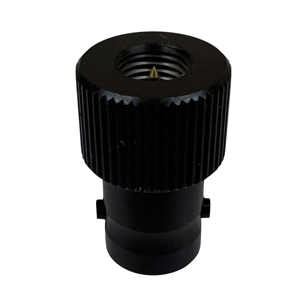 BNC Adapter (SMA-M)