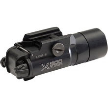 Surefire; X300 Turbo Weaponlight B Right Back - HCC Tactical