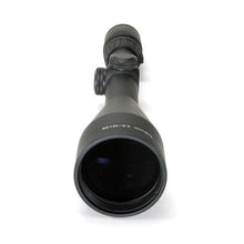 Trijicon AccuPoint® 2.5-10x56 Riflescope Back - HCC Tactical
