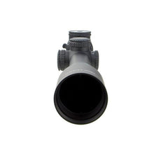 Trijicon AccuPoint® 2.5-12.5x42 Back - HCC Tactical