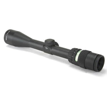 alt - Black; Trijicon AccuPoint® 3-9x40 Riflescope - HCC Tactical