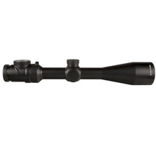 Trijicon AccuPoint® 4-16x50 Riflescope Left - HCC Tactical