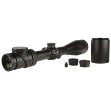 Trijicon AccuPoint® 4-16x50 Riflescope Accessories - HCC Tactical