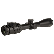 Trijicon AccuPoint® 4-16x50 Riflescope Right Profile - HCC Tactical