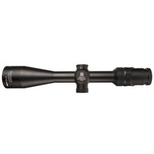 Trijicon AccuPoint® 4-24x50 Riflescope Bottom - HCC Tactical