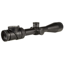 Trijicon AccuPoint® 4-24x50 Riflescope Right Profile - HCC Tactical