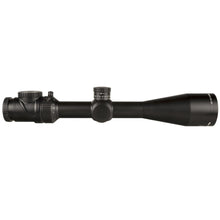 Trijicon AccuPoint® 4-24x50 Riflescope Left - HCC Tactical