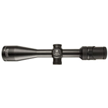 Trijicon AccuPoint® 5-20x50 Bottom - HCC Tactical