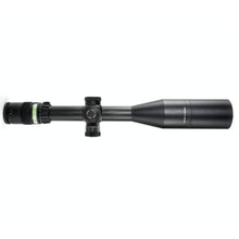 Trijicon AccuPoint® 5-20x50 Riflescope Top - HCC Tactical