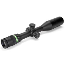 Trijicon AccuPoint® 5-20x50 Riflescope Right Front - HCC Tactical