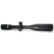 Trijicon AccuPoint® 5-20x50 Riflescope Left - HCC Tactical