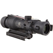 alt - Black; Trijicon ACOG® 4x32 Army RCO Riflescope - M4 - HCC Tactical