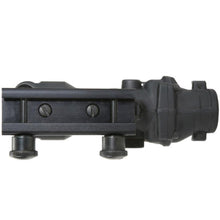 ACOG® 4x32 BAC Riflescope w/ Trijicon RMR®