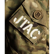 First Spear Alpha-Numeric GLO Cell Tag™ MC Lifestyle - HCC Tactical