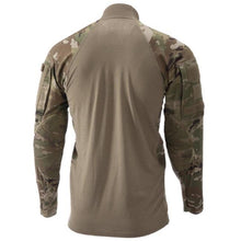 alt - OCP;  Massif - Army Combat Shirt (FR) - HCC Tactical