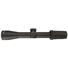 Trijicon Ascent™ 3-12x40 Riflescope Left Side - HCC Tactical