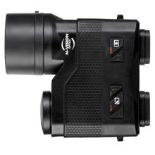 N-Vison ATLAS Thermal Binoculars 25mm Top - HCC Tactical