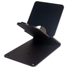 White Horse Defense - Boss Box 50 (50 Caliber) Weapons Clearing System Table Mount - HCC Tactical 