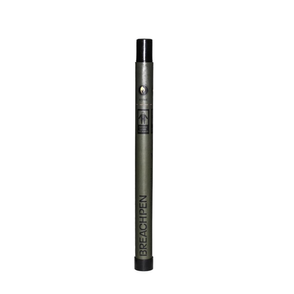 BREACHPEN GEN II - HCC Tactical