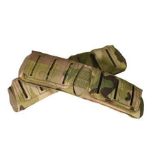 S&S Precision Chest Rig-Modular™ (CR-M) Pontoon - HCC Tactical