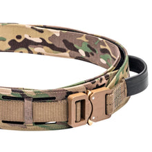 Blue Force Gear CHLK Belt Close - HCC Tactical