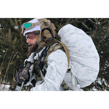 Unity Tactical - Cold weather Liner CWL SL2 - HCC Tactical